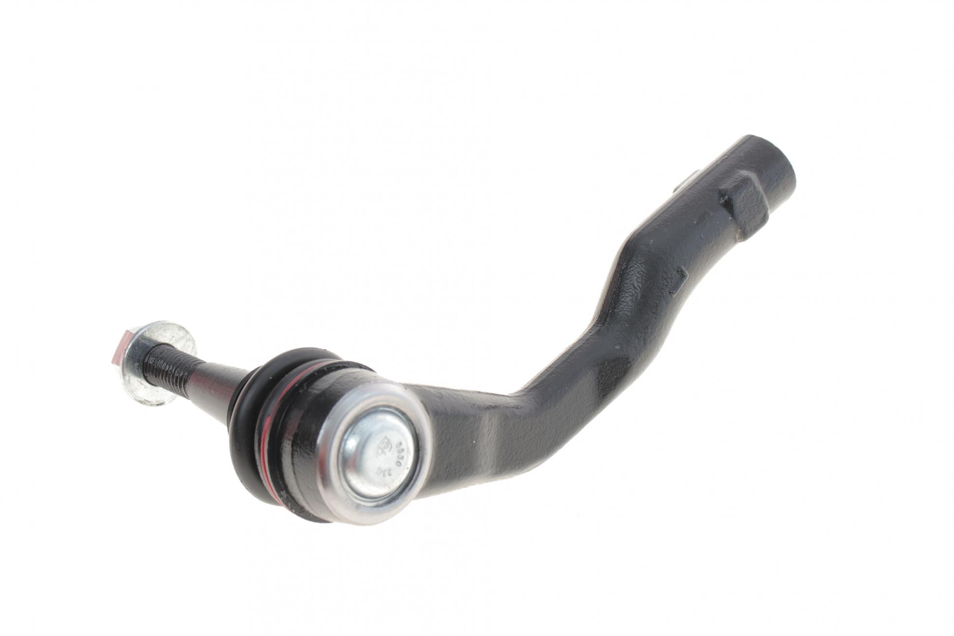 180823 FEBI BILSTEIN